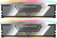 Corsair Vengance RGB 48GB / 4000MHz DDR5 DIMM CL38 Desktop RAM KIT (2x24GB)