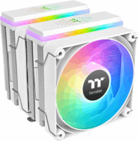 Thermaltake Astria 600 PWM ARGB Univerzális CPU Hűtő