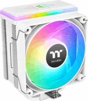 Thermaltake Astria 400 PWM ARGB Univerzális CPU Hűtő