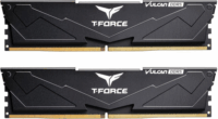 Team Group T-Force Vulcan 32GB / 6400MHz DDR5 DIMM CL40 Desktop RAM KIT (2x16GB)