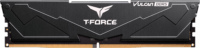 Team Group T-Force Vulcan 16GB / 6000MHz DDR5 DIMM CL30 Single Desktop RAM