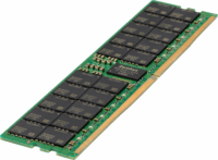 HP 16GB / 5600MHz DDR5 DIMM CL46 Szerver RAM