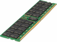 HP 64GB / 4800MHz DDR5 DIMM CL40 Szerver RAM