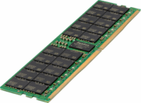 HP 16GB / 4800MHz DDR5 DIMM CL40 Szerver RAM