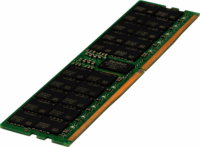 HP 32GB / 4800MHz DDR5 DIMM CL40 Szerver RAM