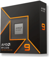 AMD Ryzen 9 9900X3D 4.4 GHz Socket AM5 Processzor - Box