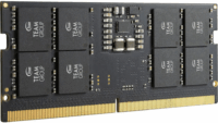 Team Group Team Elite 16GB / 5600MHz DDR5 SODIMM CL46 Notebook RAM