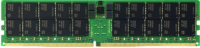 Samsung 16GB / 5600 M321R2GA3EB0-CWM DDR5 ECC RDIMM Szerver RAM (1Rx8)