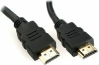 Gembird HDMI V1.4 apa-apa kábel aranyozott csatlakozóval 30m, bulk csomagolás