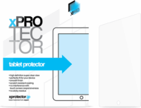 Xprotector Apple iPad Mini 4 7.9" Edzett Üveg Kijelzővédő