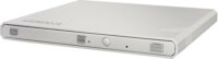 LiteOn eBAU108 Külső USB DVD író - Fehér
