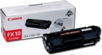 Canon FX10 Toner cartridge (FAX-L100/120)