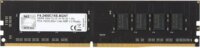 G.Skill 8GB /2400 NT Value DDR4 RAM