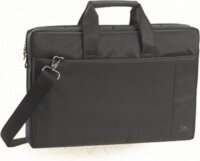 RivaCase 8251 Grey Laptop bag 17"