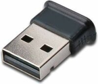 Digitus USB BluetoothV4.0 mini adapter