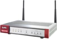 ZyXEL USG - 20W-VPN Tűzfal