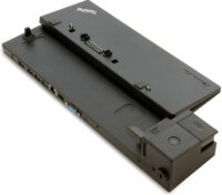 Lenovo ThinkPad Basic Dock - 65W EU (X240, T540p,T440p, T440, T440s UMA, L440, L540)