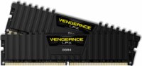 Corsair 32GB /2133 Vengeance LPX DDR4 RAM KIT (2x16GB)