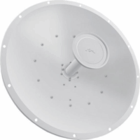 Ubiquiti RocketDish airMAX 2x2 PtP Bridge Dish Antenna