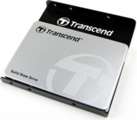 Transcend SATA3 Premium - 512GB - 2,5" SATA-3 SSD