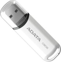 ADATA 32GB USB2.0 Fekete (AC906-32G-RBK) Flash Drive