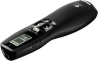 Logitech R800 wless presenter