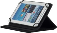 RivaCase 3003 black tablet case 7"-8"