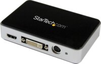 StarTech Streaming Video Capture Digitalizáló Box