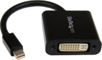 StarTech.com DisplayPort/DVI adapter