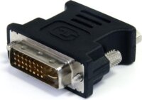 StarTech.com DVIVGAMFB10P Video Adapter - 10db