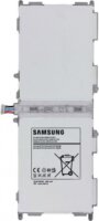 Samsung Galaxy TAB 4 (T530/T535) Tablet Akkumulátor 6800mAh