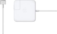 Apple MagSafe 2 Hálózati adapter 85W