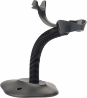 Motorola 20-147076-07 Handheld Scanner Holder