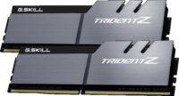 G.Skill 32GB /3200 TridentZ DDR4 RAM KIT (2x16GB)