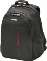 Samsonite Notebook Guardit Backpack 13-14" fekete