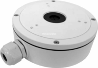 Hikvision DS-1280ZJ-M Kamera Dome kötődoboz