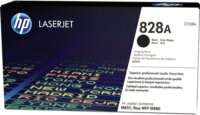 HP 828A Laser Imaging Drum - Fekete