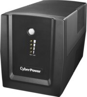 CyberPower UT1500E 1500VA / 900W Back-UPS