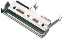 Intermec 1-040082-900 Printhead