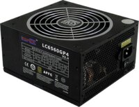 LC Power 560W LC6560GP4 V2.4 GP4 tápegység