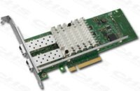 900139 Intel® Ethernet Server Adapter X520-DA2, retail unit Lifetime E10G42BTDA