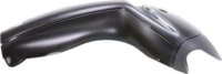 Honeywell Eclipse MS5145 Handheld Barcode Scanner, fekete