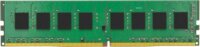 Kingston 8GB /2133 DDR4 Value Memória