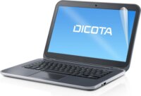 Dicota D31022 13.3" (16:9) Notebook védőfólia