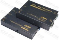 ATEN VE-150 VGA Extender UTP Jeltovábbító 150m