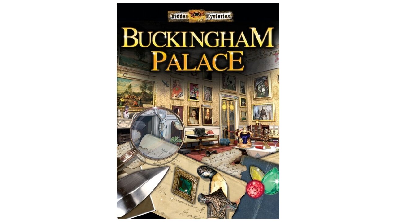 hidden-mysteries-buckingham-palace-pc-bestmarkt