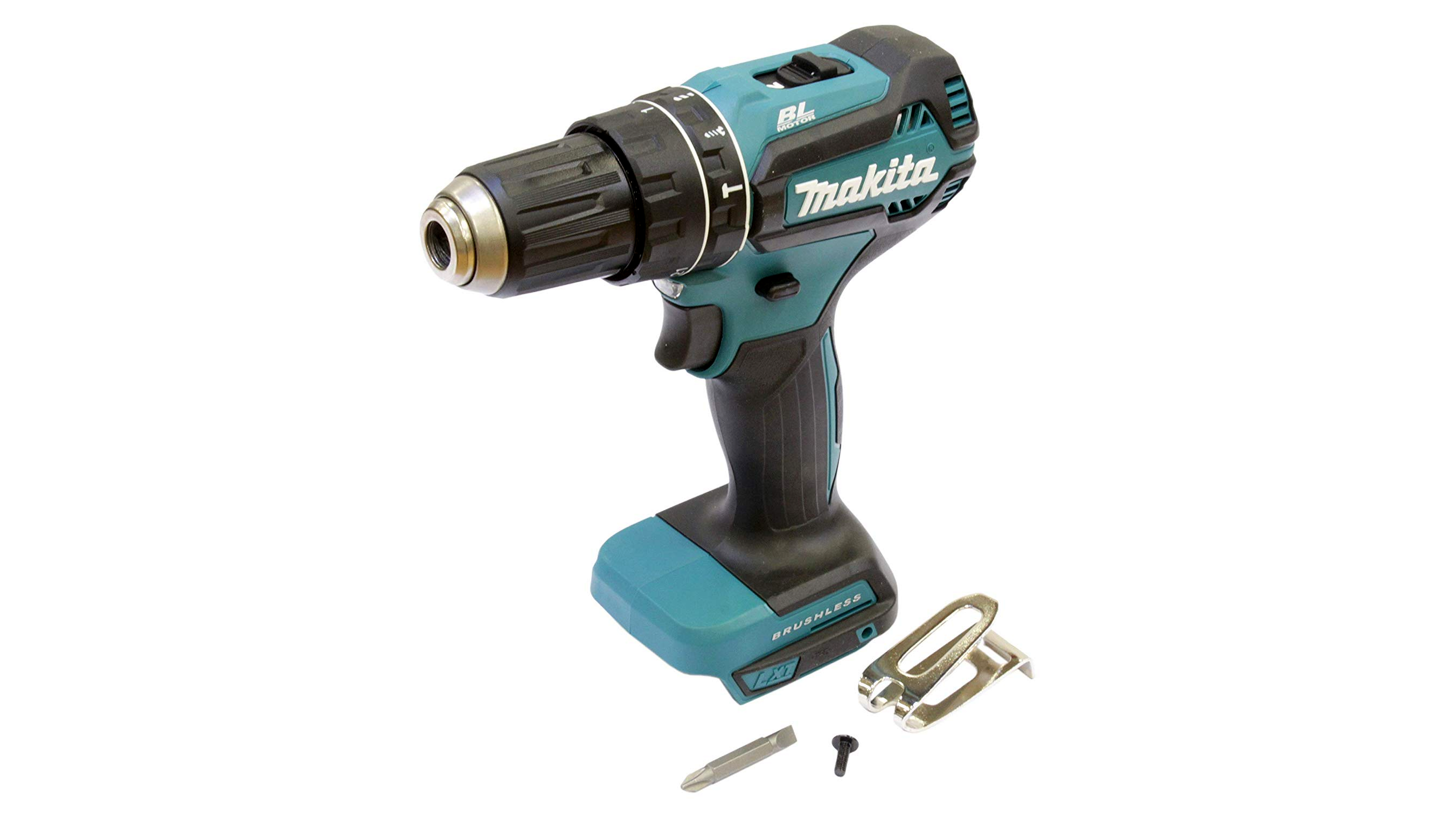 Makita dhp482. Аккумуляторная дрель-шуруповерт Makita dhp483z. Макита DDF 482. Шуруповёрт аккумуляторный Makita 18v. Дрель-шуруповерт аккумуляторная Makita ddf482z 18в li-ion без АКБ И ЗУ.