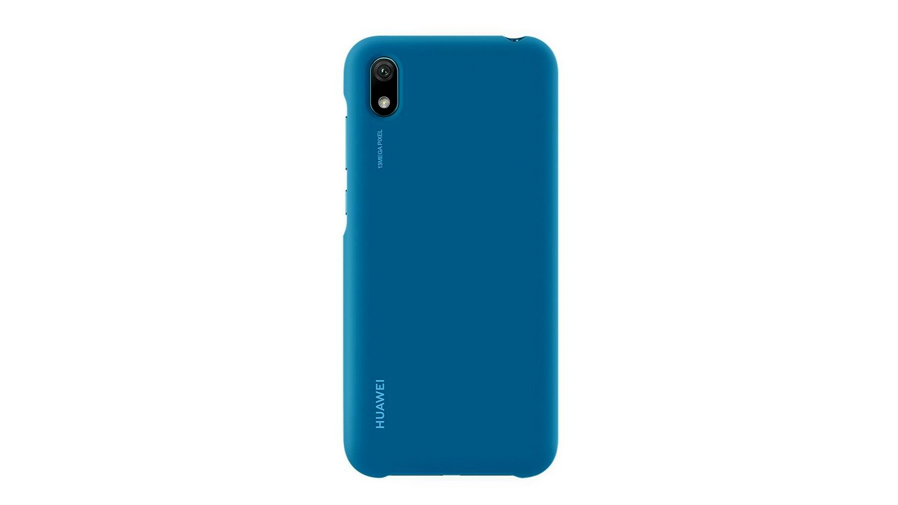 Замена аккумулятора huawei y5 2019