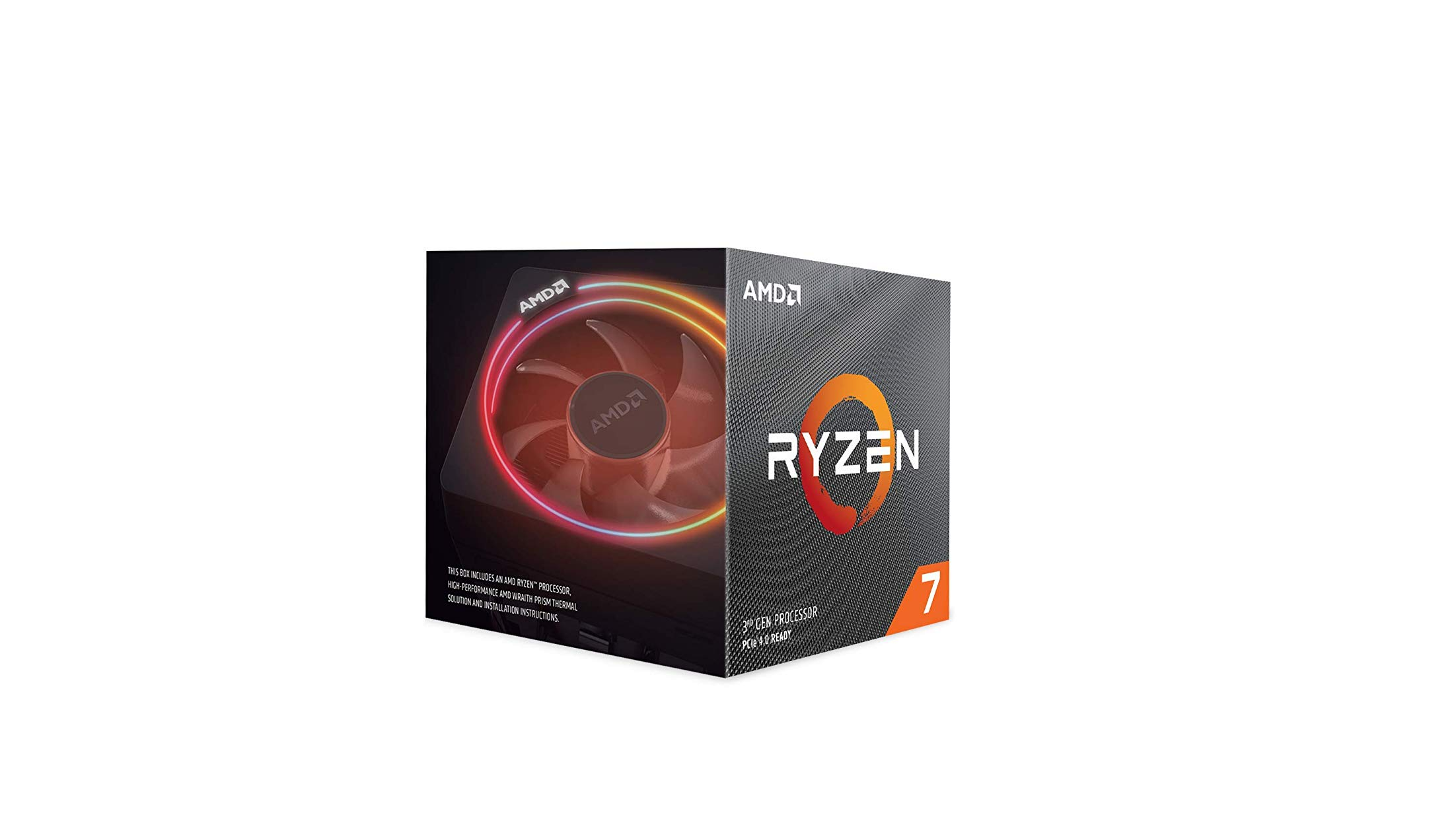 Ryzen7/3800X/3.9G8c16s/M.2/512/32G/GTX+borbonrodriguez.com