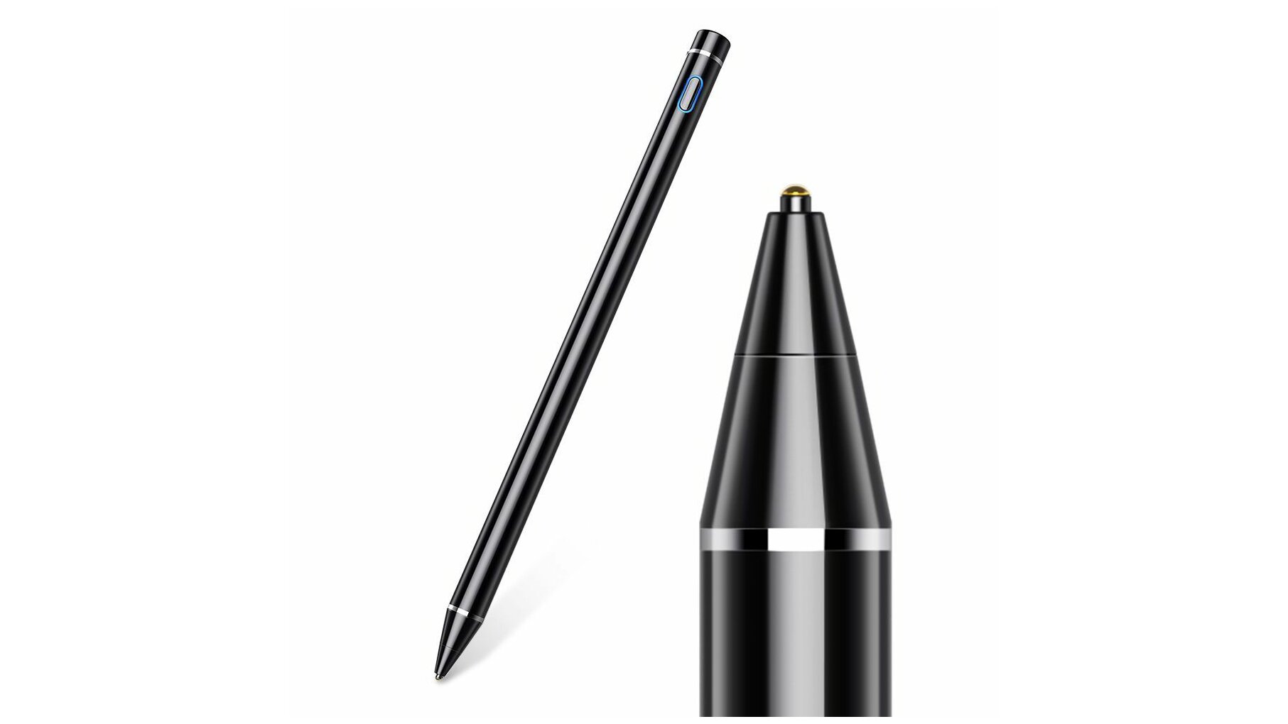 Uniq стилус. Стилус Active Pro Stylus 1.4mm отзывы покупателей.